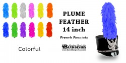 plume14-French Fountain-color